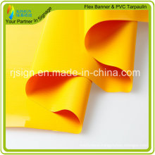 1000d High Quality PVC Coated Tarpaulin